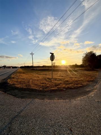 Lot #1 Tbd State Highway 19 & Rs Cr 1150 Emory TX 75440