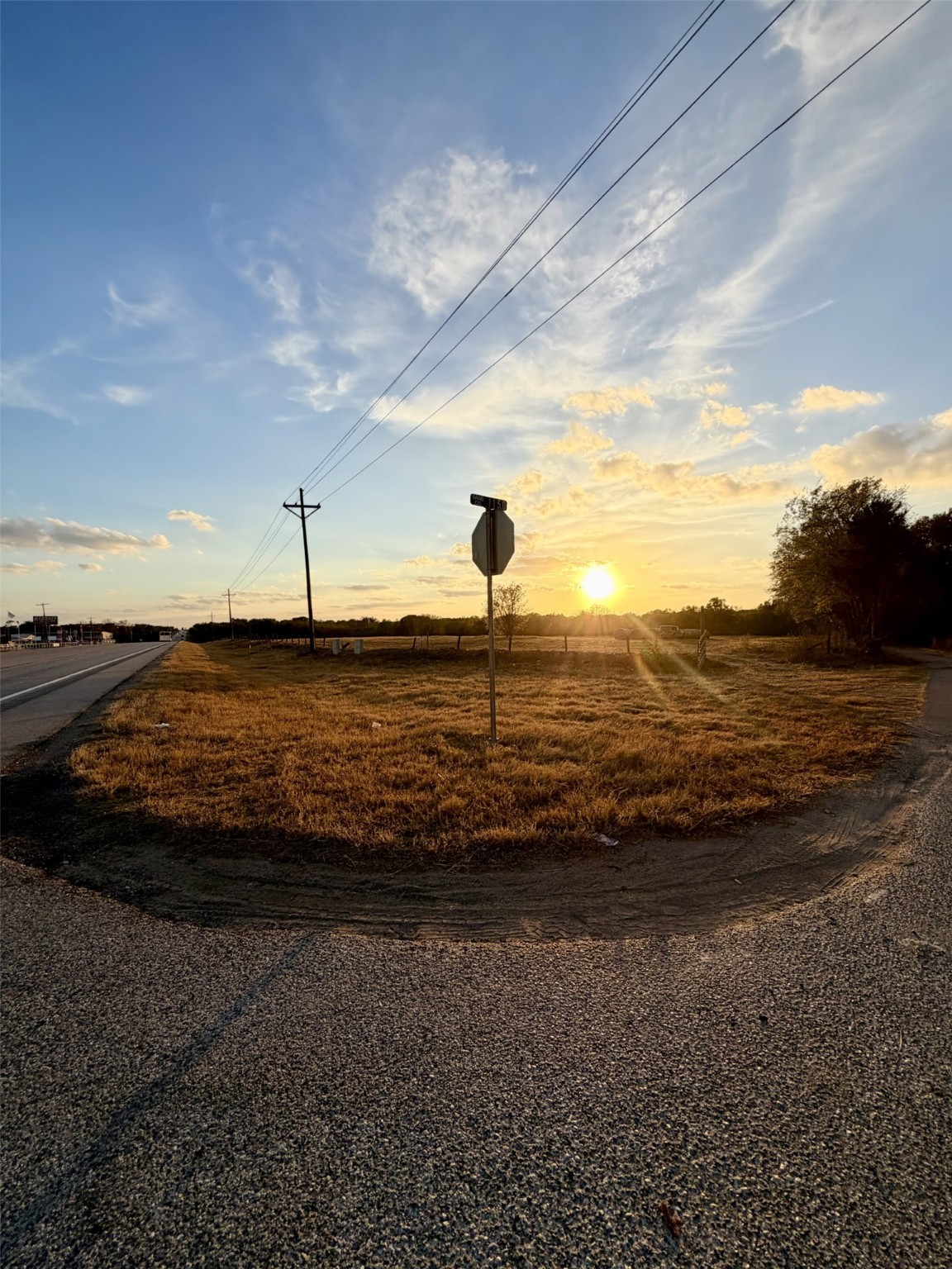 Lot #1 Tbd State Highway 19 & Rs Cr 1150 Emory TX 75440