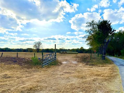 Lot #1 Tbd State Highway 19 & Rs Cr 1150 Emory TX 75440