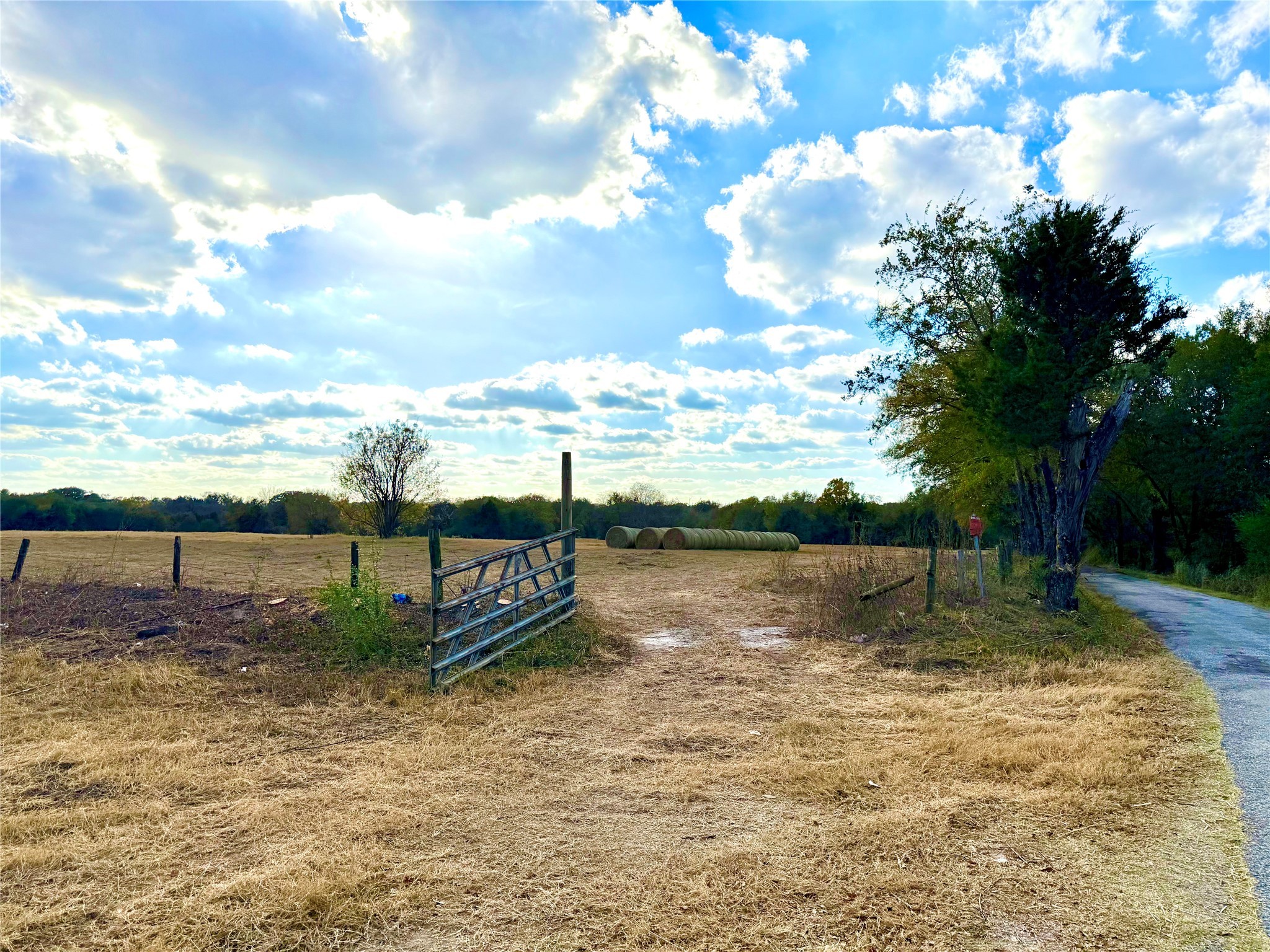 Lot #1 Tbd State Highway 19 & Rs Cr 1150 Emory TX 75440