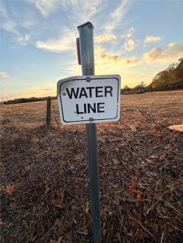 Lot #1 Tbd State Highway 19 & Rs Cr 1150 Emory TX 75440