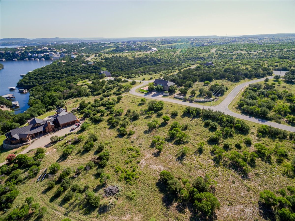 790 Baltrusol Drive Possum Kingdom Lake TX 76449
