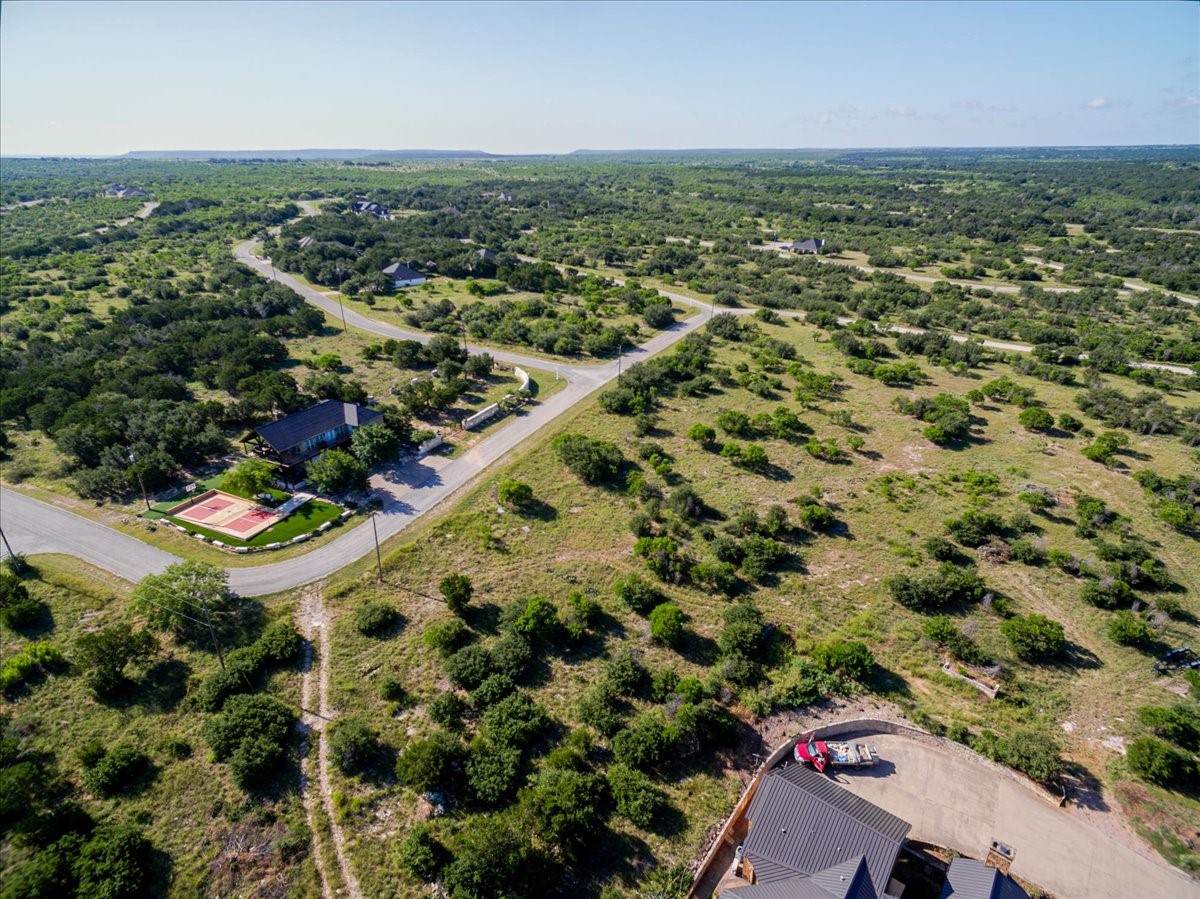 790 Baltrusol Drive Possum Kingdom Lake TX 76449