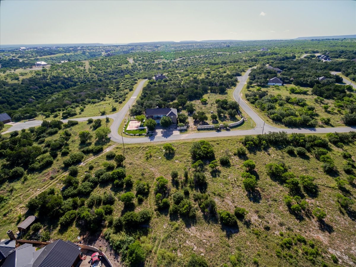 790 Baltrusol Drive Possum Kingdom Lake TX 76449