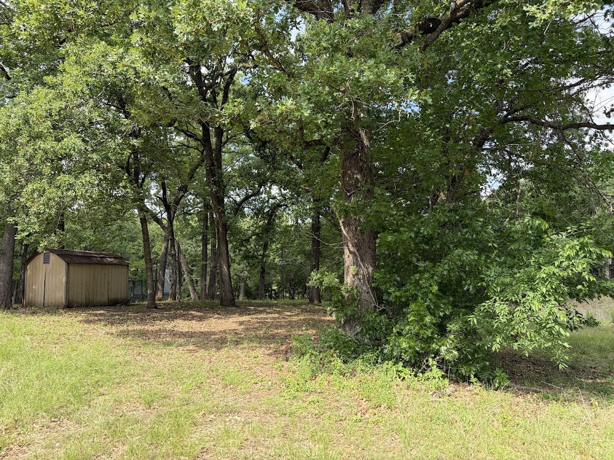 L 18 Stillwater Drive Streetman TX 75859