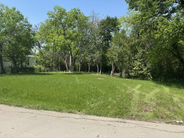 204 Diana Drive Rockwall TX 75032