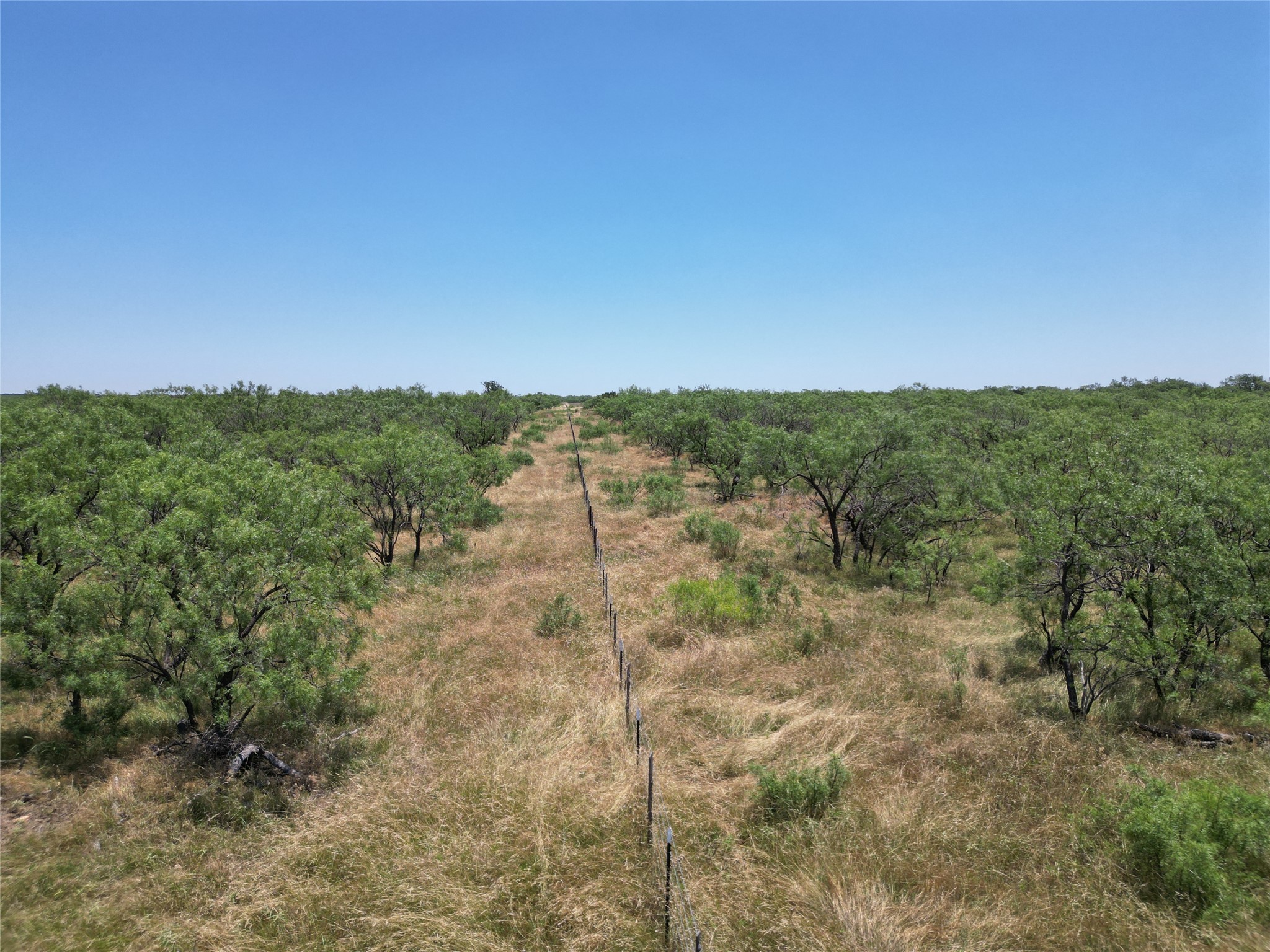 Tbd Us Highway 283 Baird TX 79504