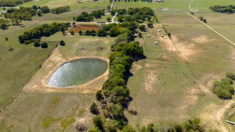 14979 Fm 916 Maypearl TX 76064