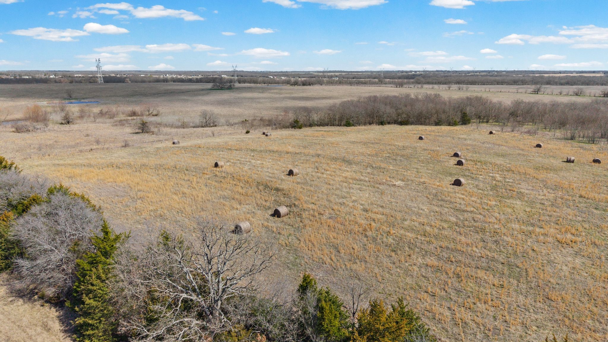 Tbd Tx-34 Greenville TX 75401