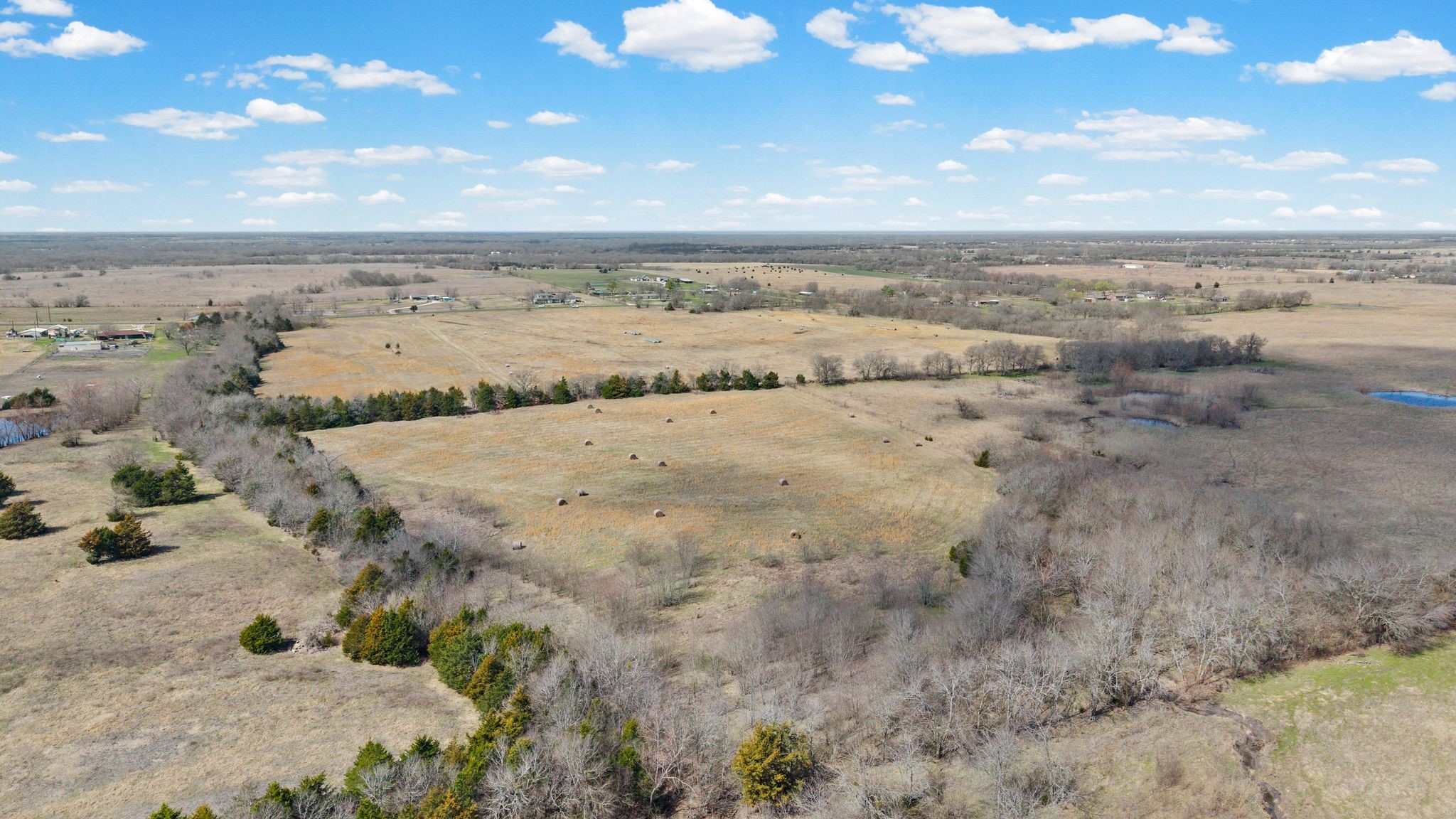 Tbd Tx-34 Greenville TX 75401