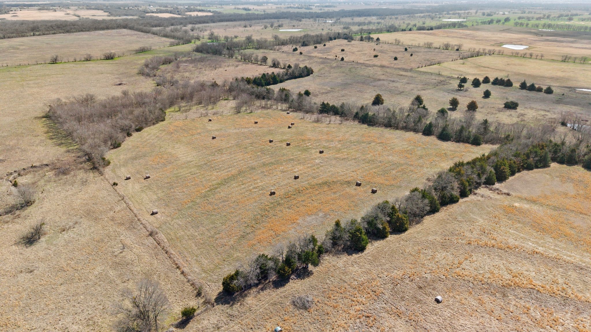 Tbd Tx-34 Greenville TX 75401