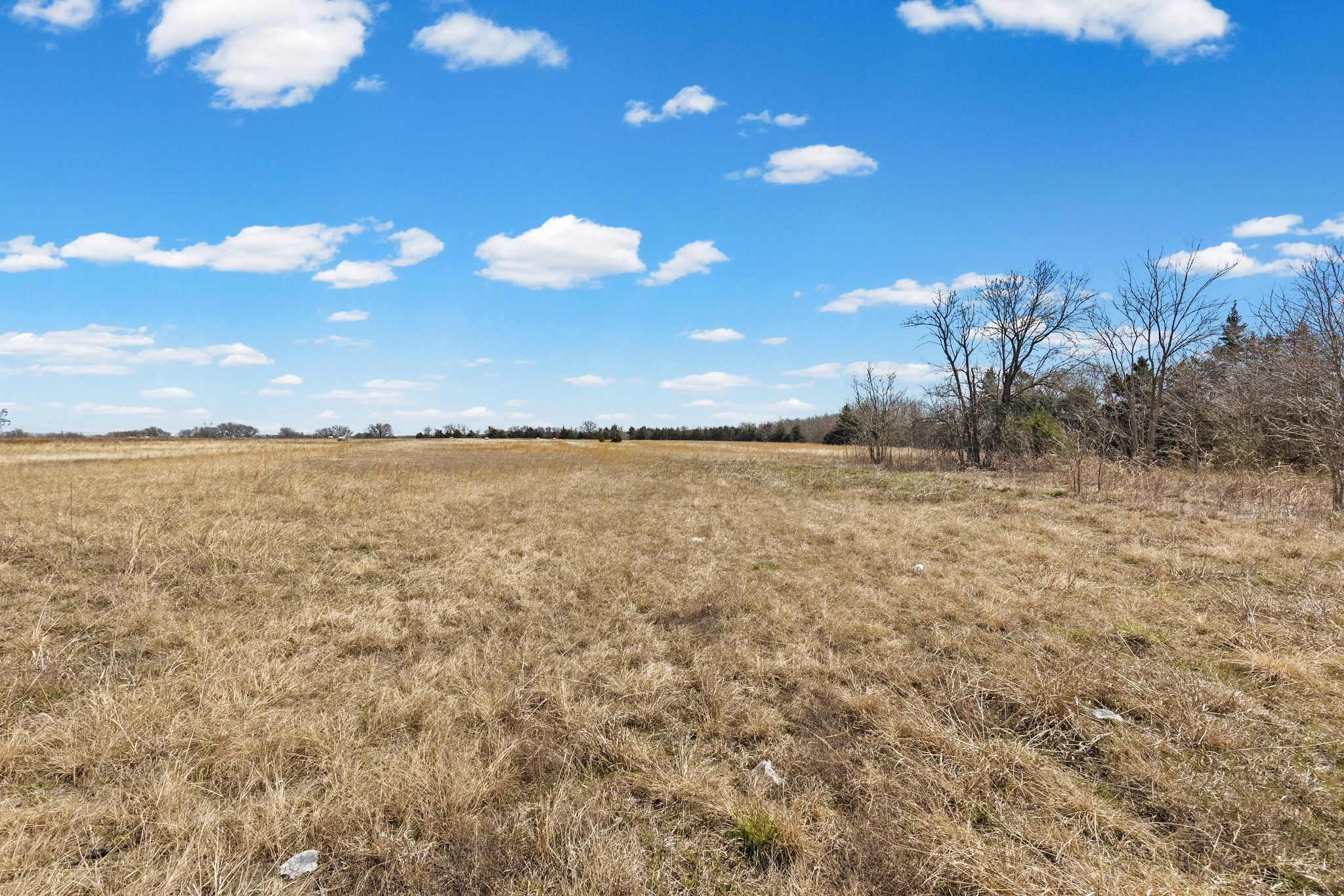 Tbd Tx-34 Greenville TX 75401