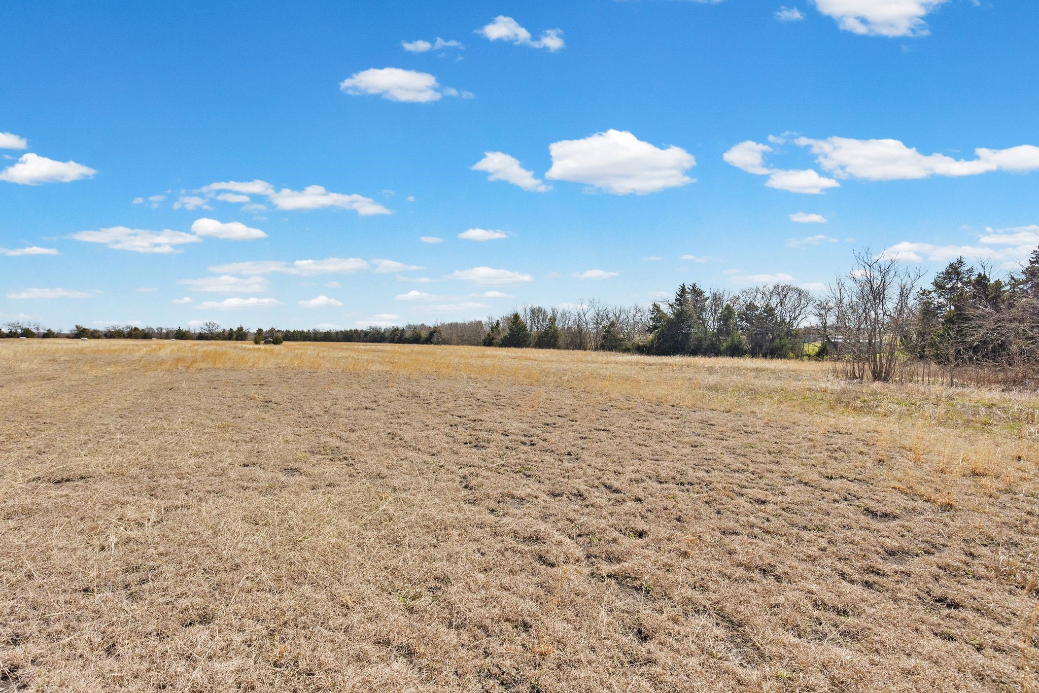 Tbd Tx-34 Greenville TX 75401