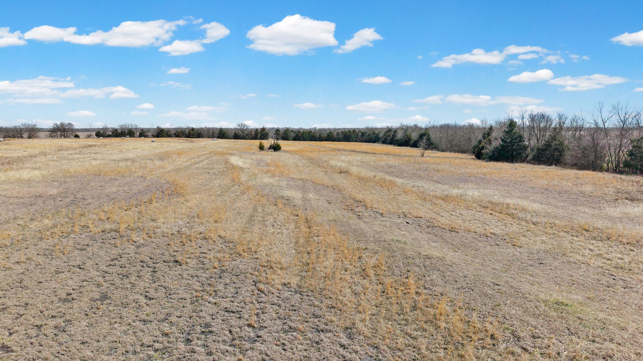 Tbd Tx-34 Greenville TX 75401