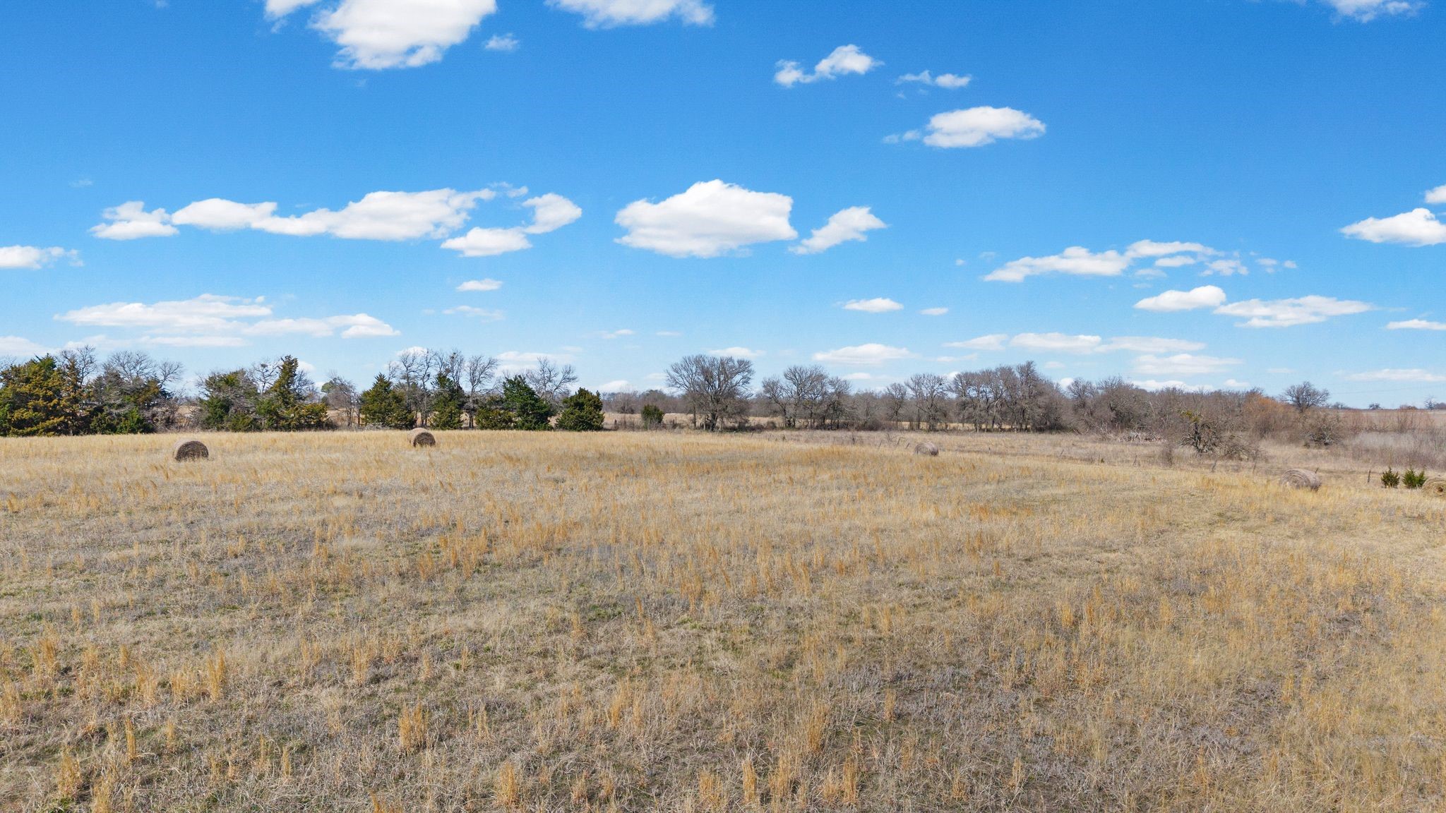 Tbd Tx-34 Greenville TX 75401