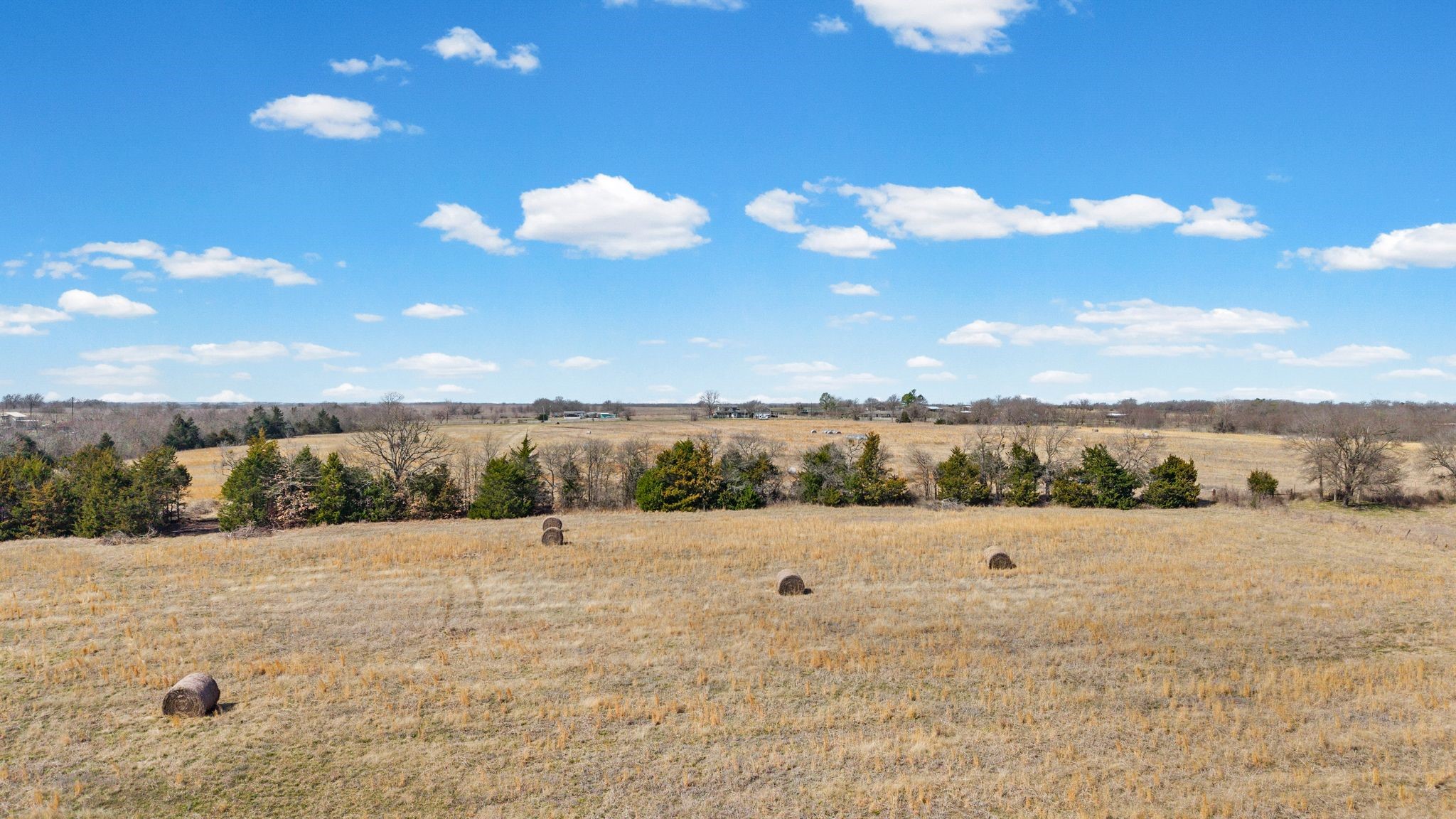 Tbd Tx-34 Greenville TX 75401