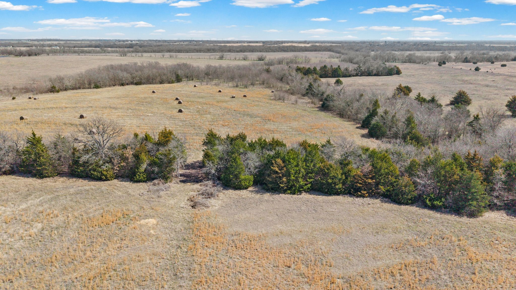 Tbd Tx-34 Greenville TX 75401