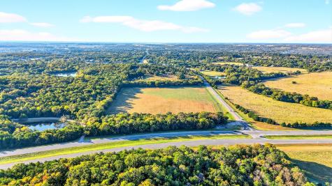 Tbd Fm-131 Denison TX 75020
