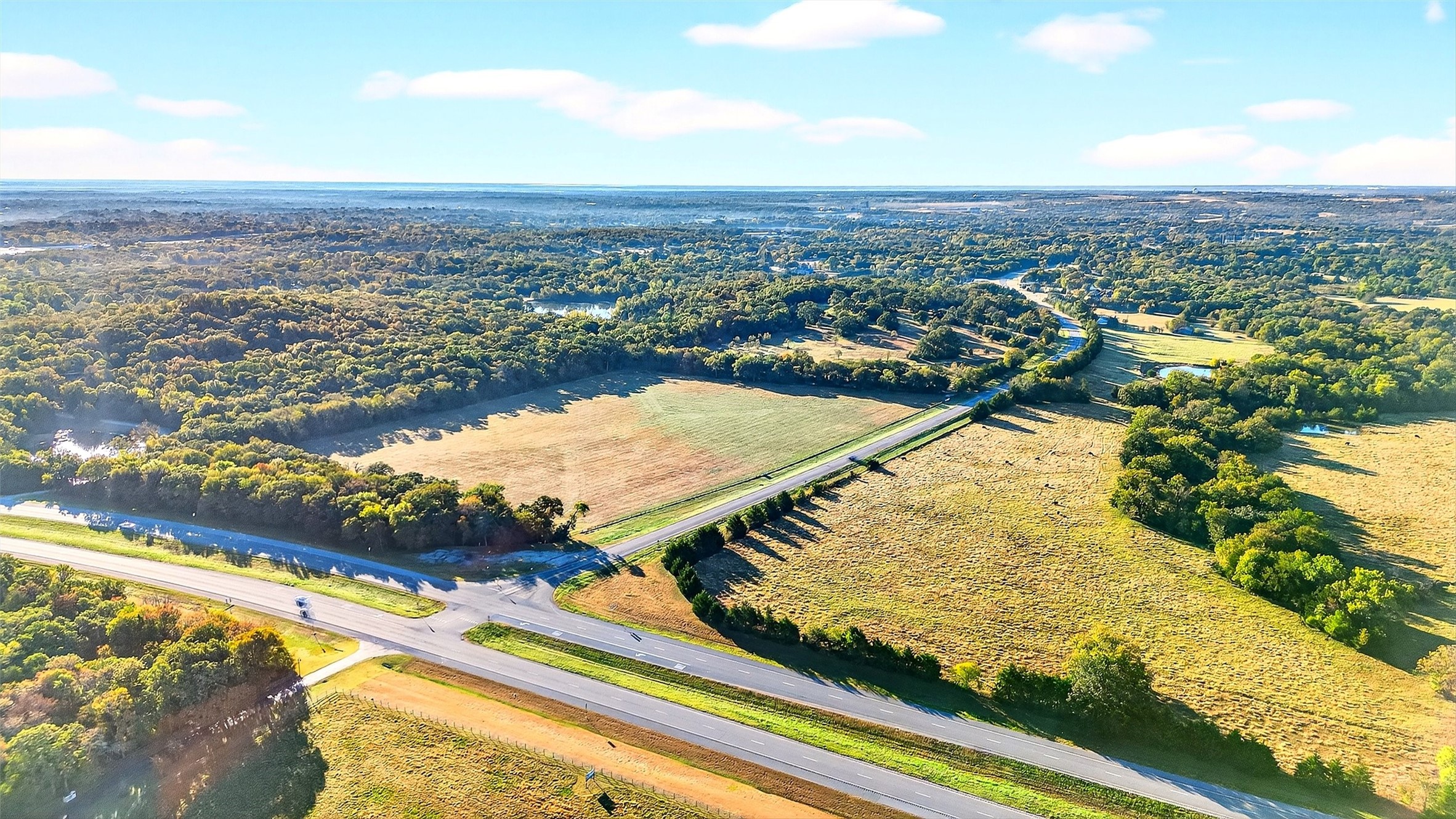 Tbd Fm-131 Denison TX 75020