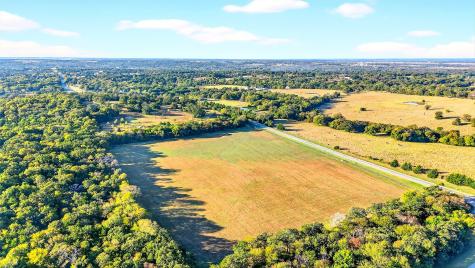 Tbd Fm-131 Denison TX 75020
