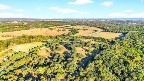 Tbd Fm-131 Denison TX 75020