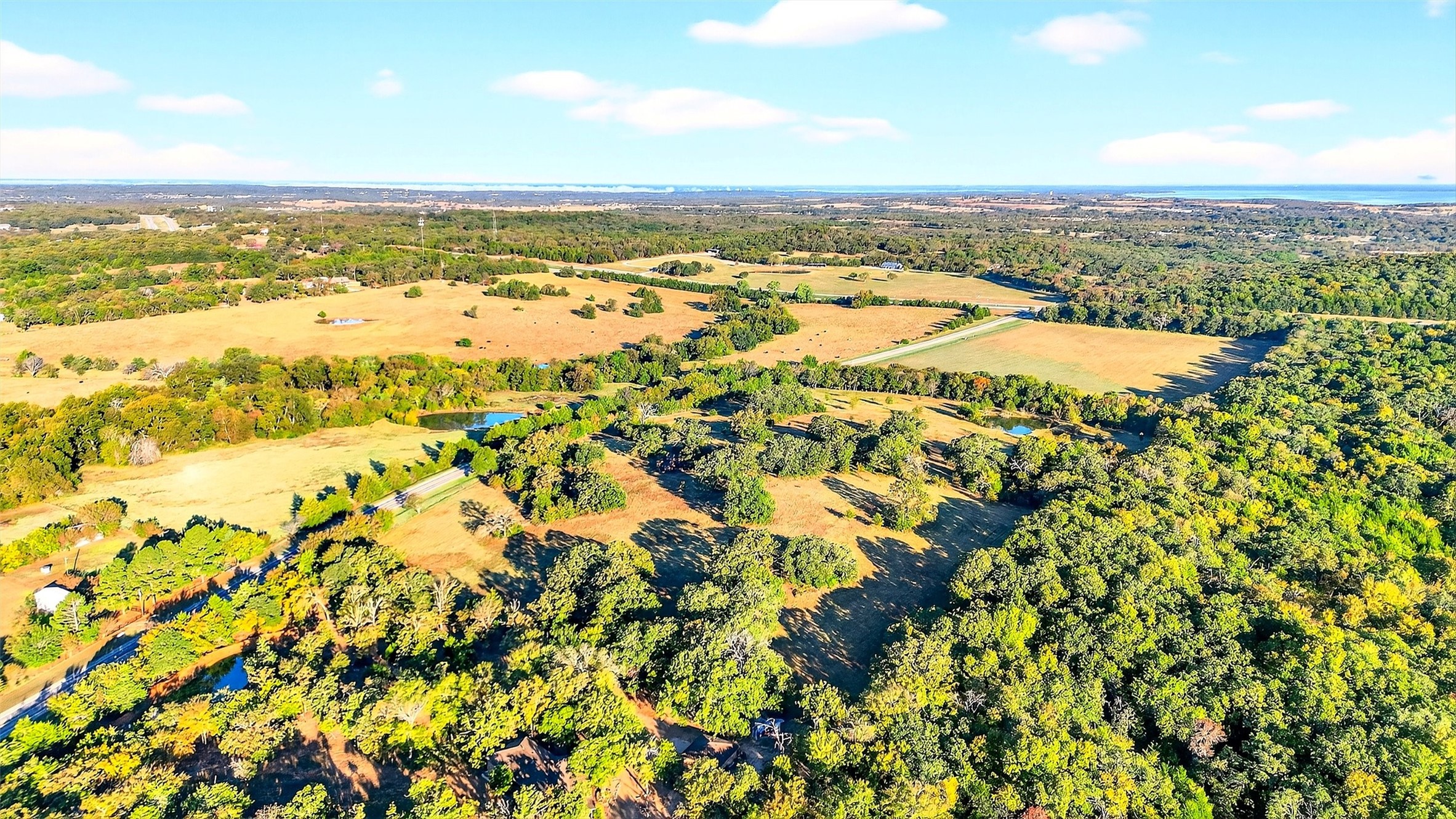Tbd Fm-131 Denison TX 75020