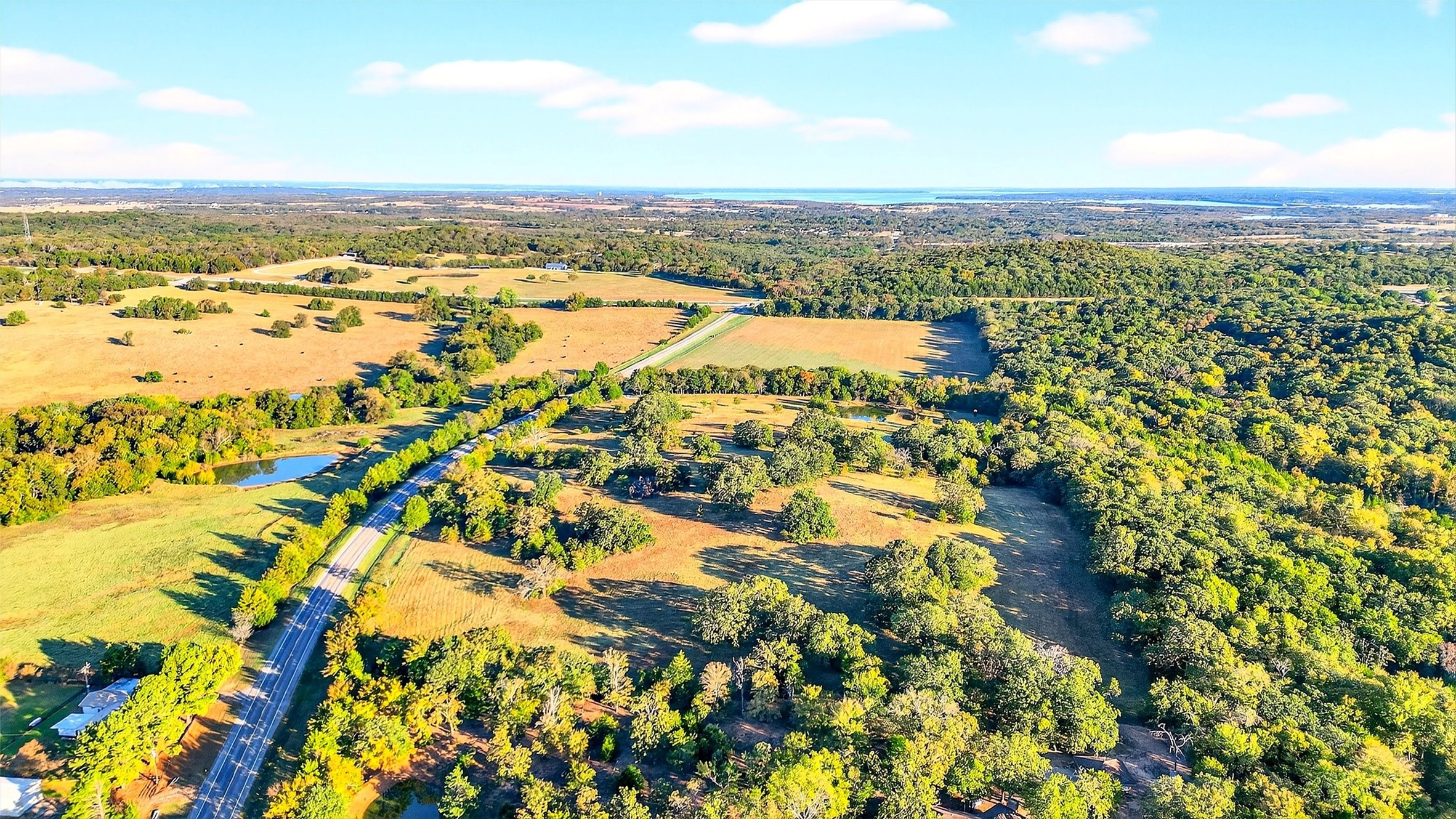 Tbd Fm-131 Denison TX 75020
