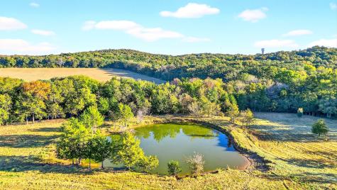 Tbd Fm-131 Denison TX 75020