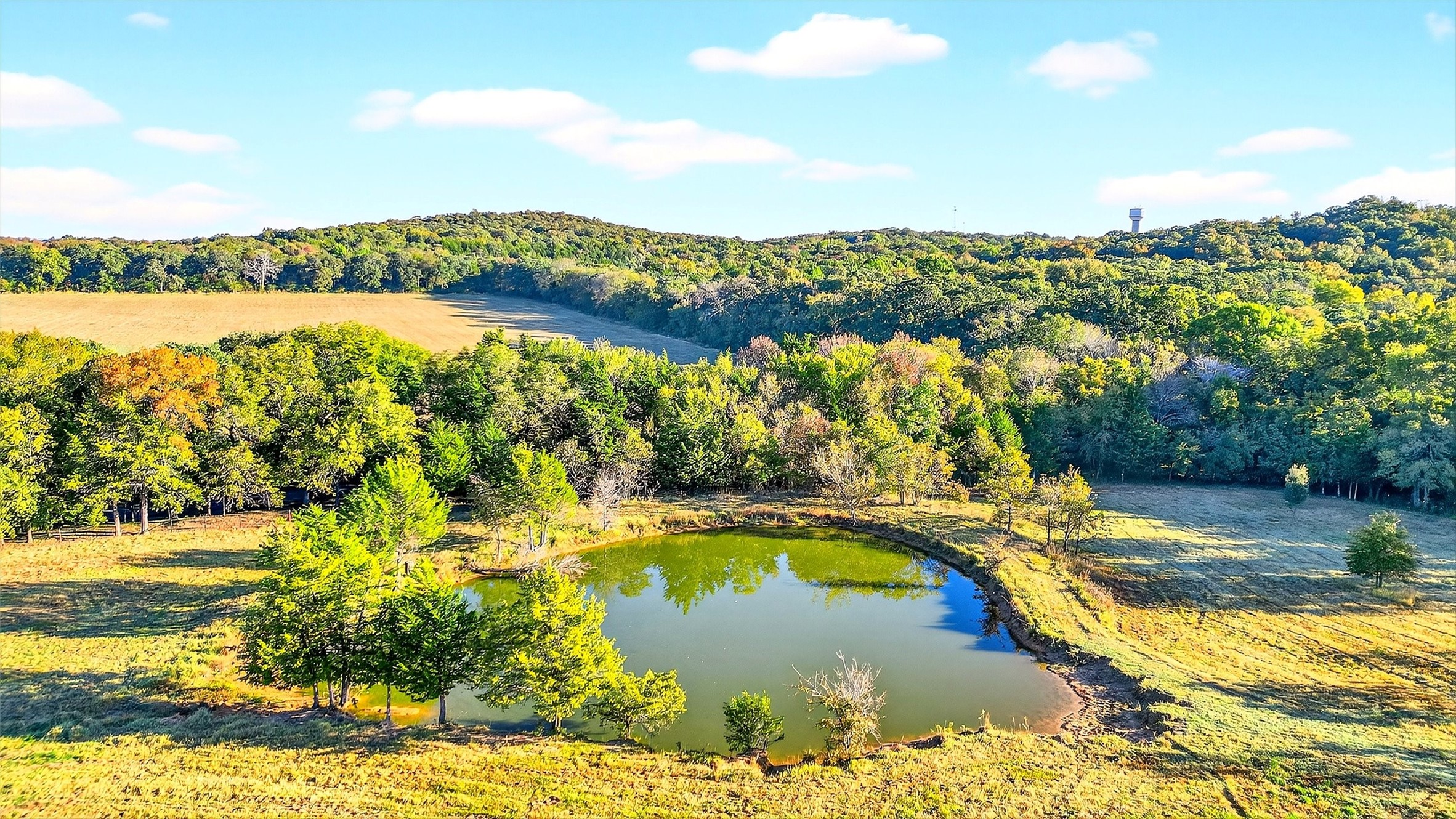 Tbd Fm-131 Denison TX 75020
