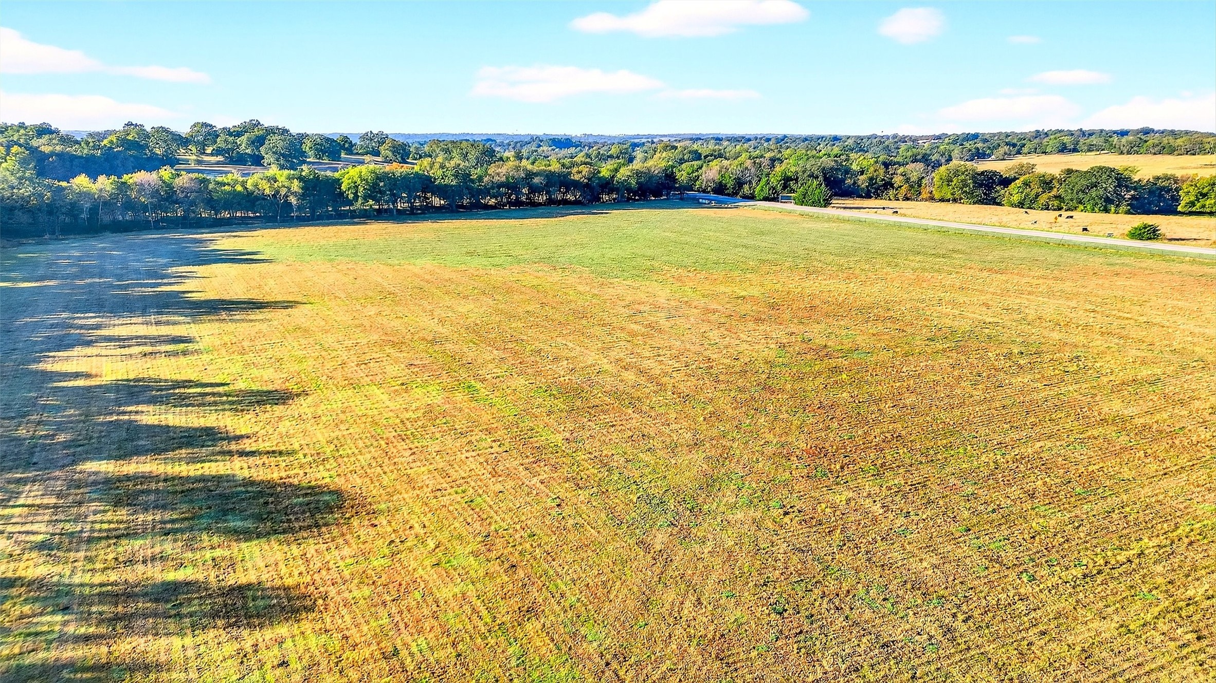 Tbd Fm-131 Denison TX 75020
