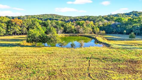Tbd Fm-131 Denison TX 75020