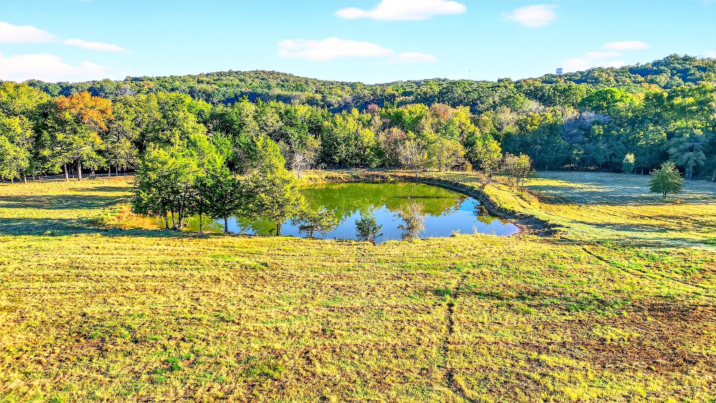 Tbd Fm-131 Denison TX 75020