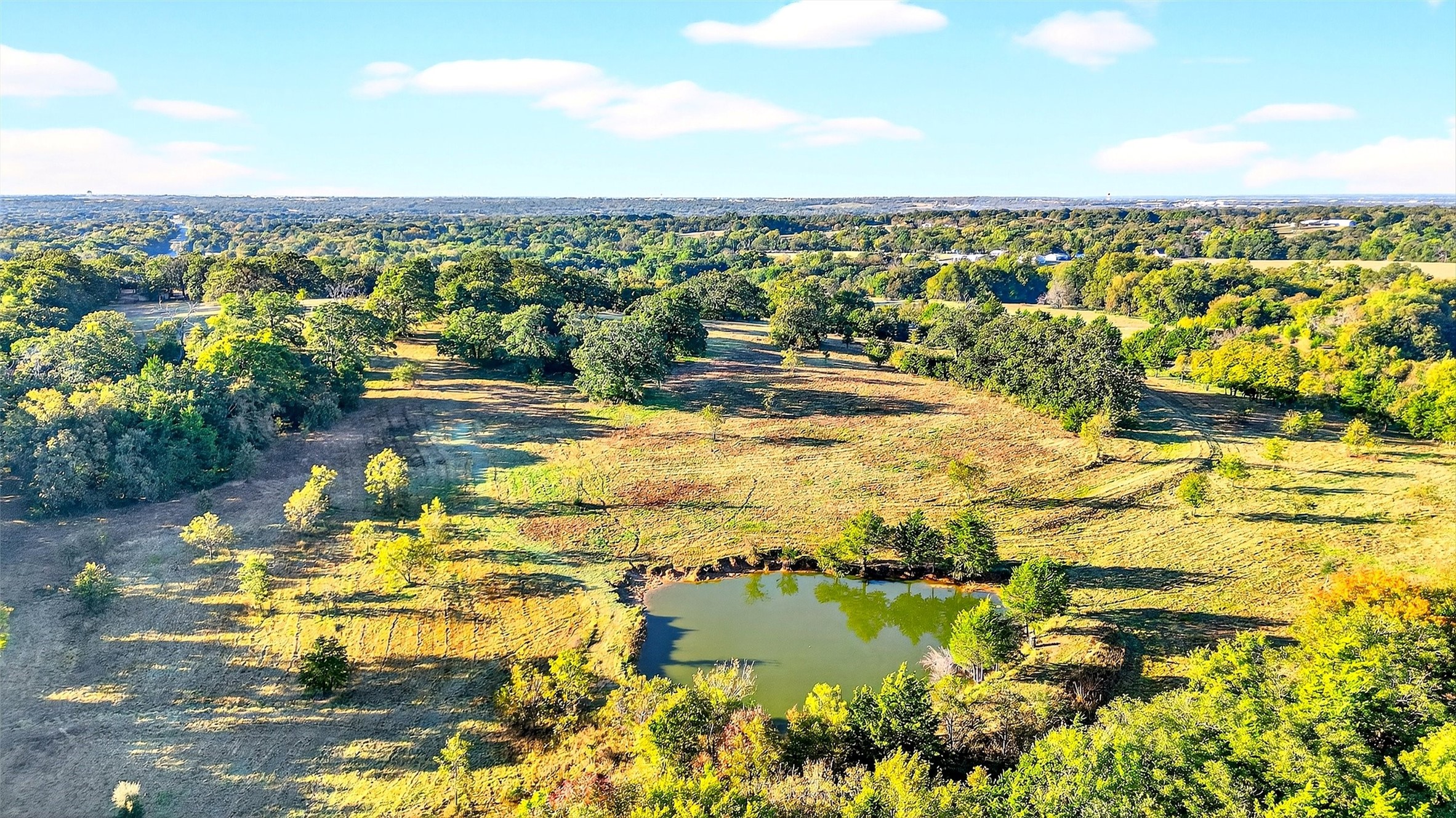 Tbd Fm-131 Denison TX 75020