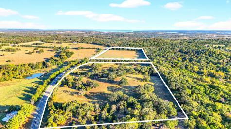 Tbd Fm-131 Denison TX 75020