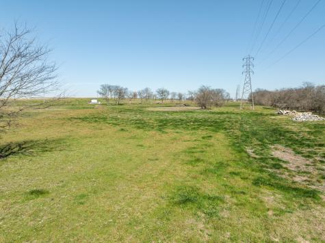 Tbd I-35 Abbott TX 76621