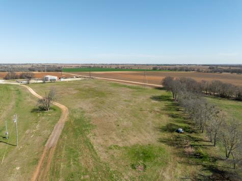Tbd I-35 Abbott TX 76621