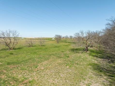 Tbd I-35 Abbott TX 76621