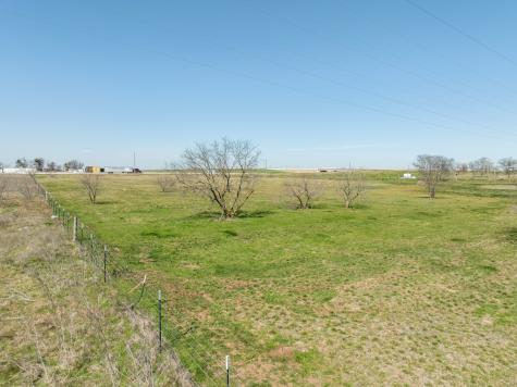 Tbd I-35 Abbott TX 76621