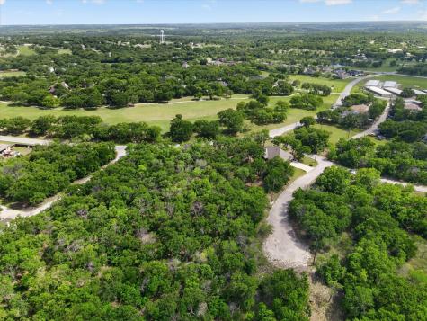 106 Ash Court Runaway Bay TX 76426