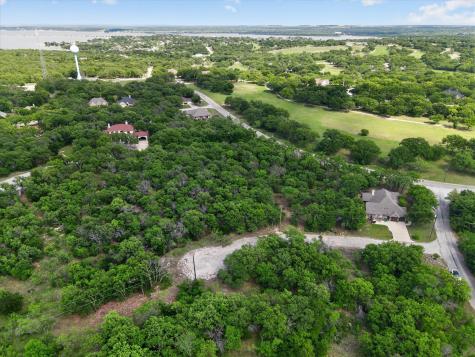 106 Ash Court Runaway Bay TX 76426