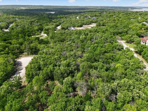 106 Ash Court Runaway Bay TX 76426