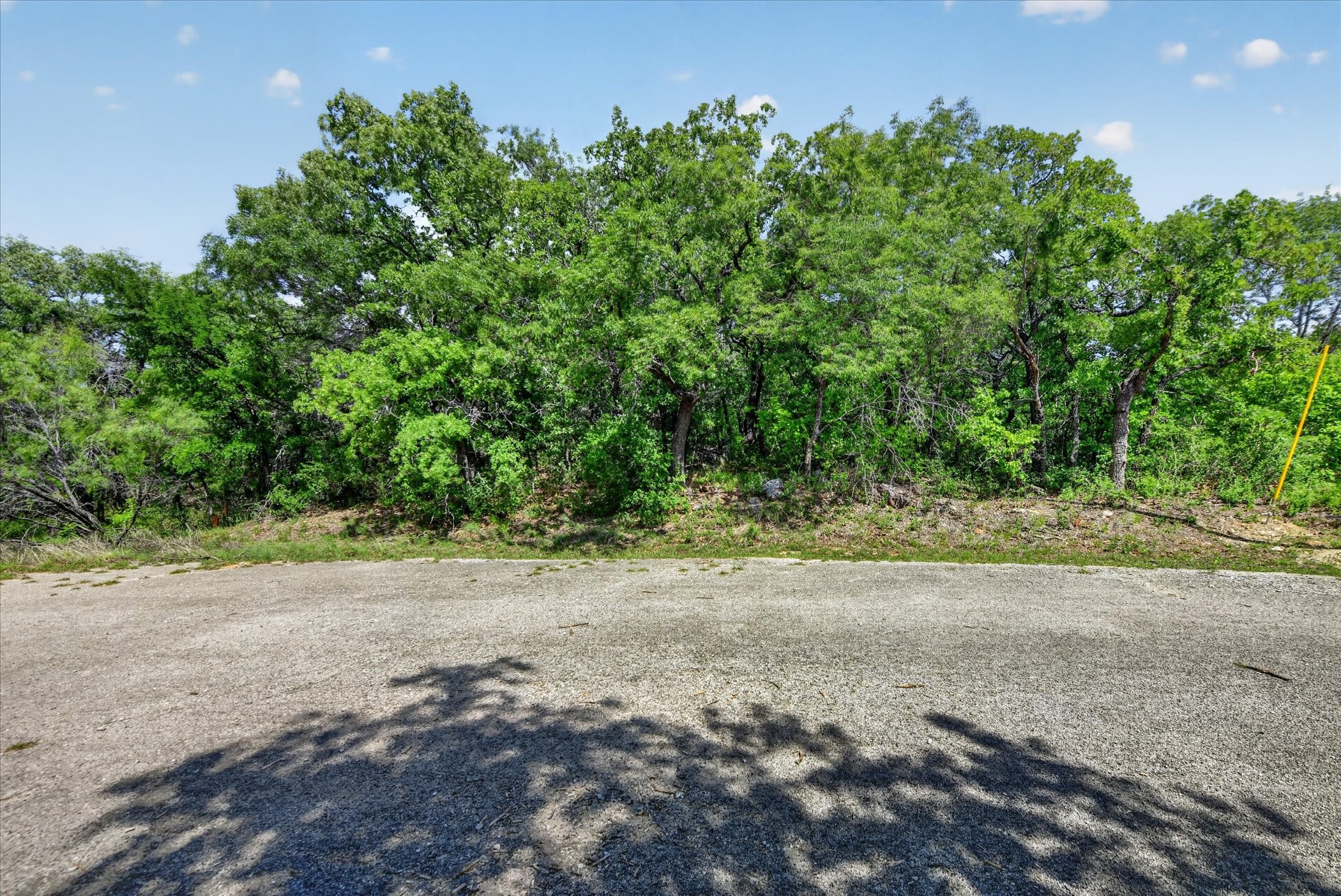106 Ash Court Runaway Bay TX 76426