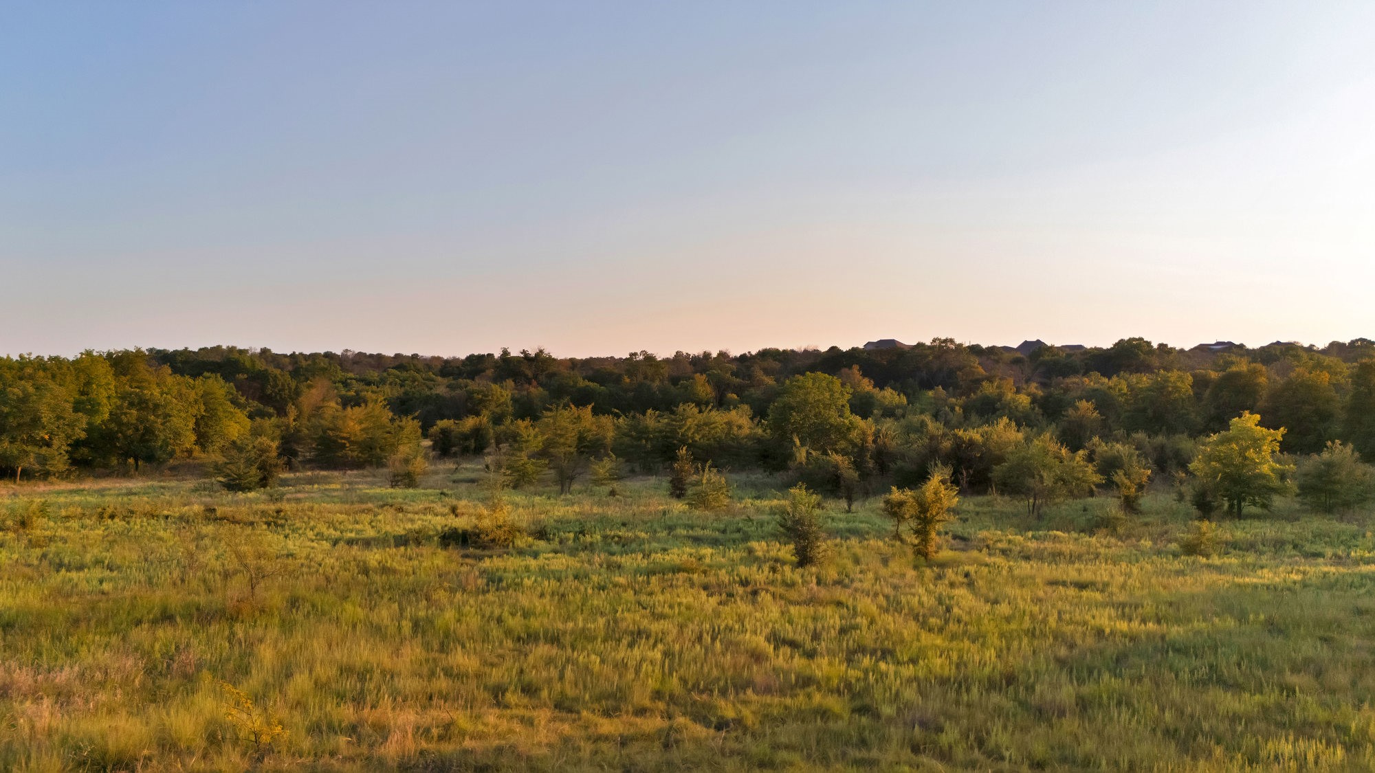 Tbd 2 Flat Rock Road Azle TX 76020