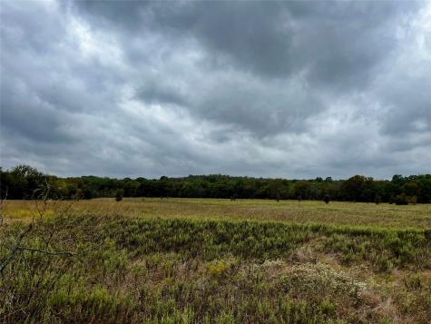 Tbd 2 Flat Rock Road Azle TX 76020
