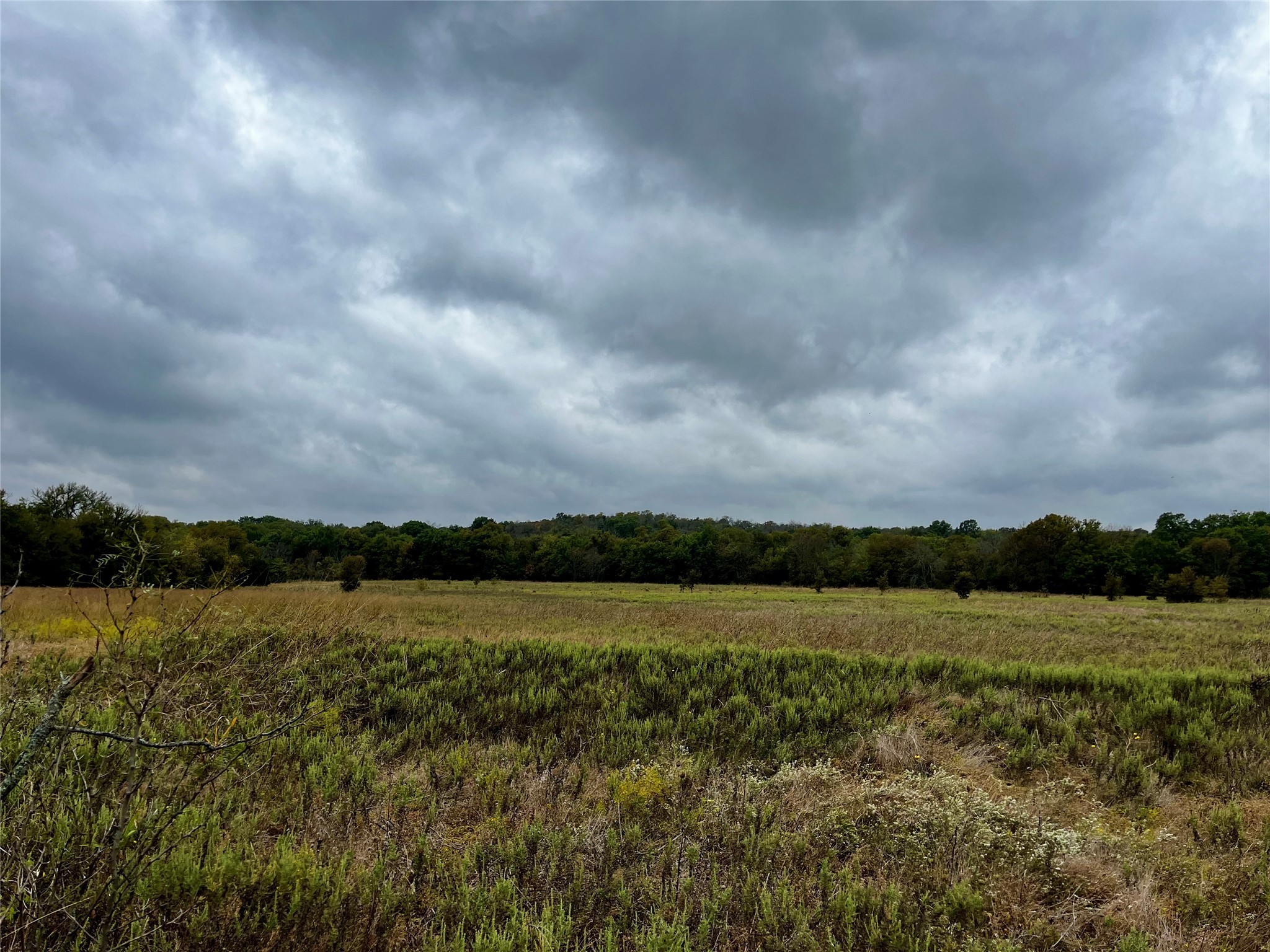 Tbd 2 Flat Rock Road Azle TX 76020