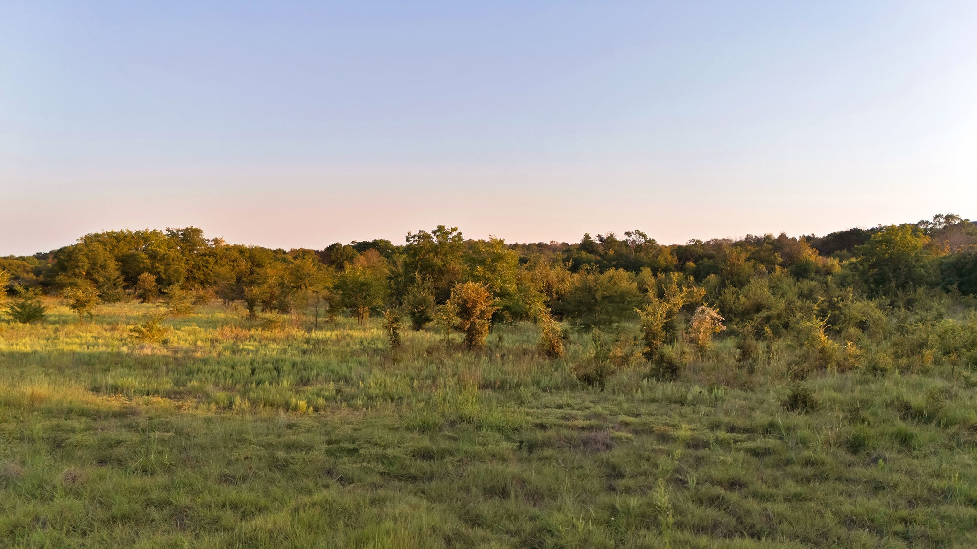 Tbd 2 Flat Rock Road Azle TX 76020