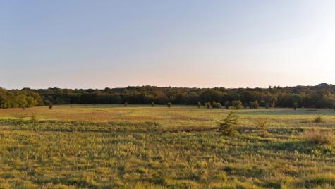 Tbd 2 Flat Rock Road Azle TX 76020