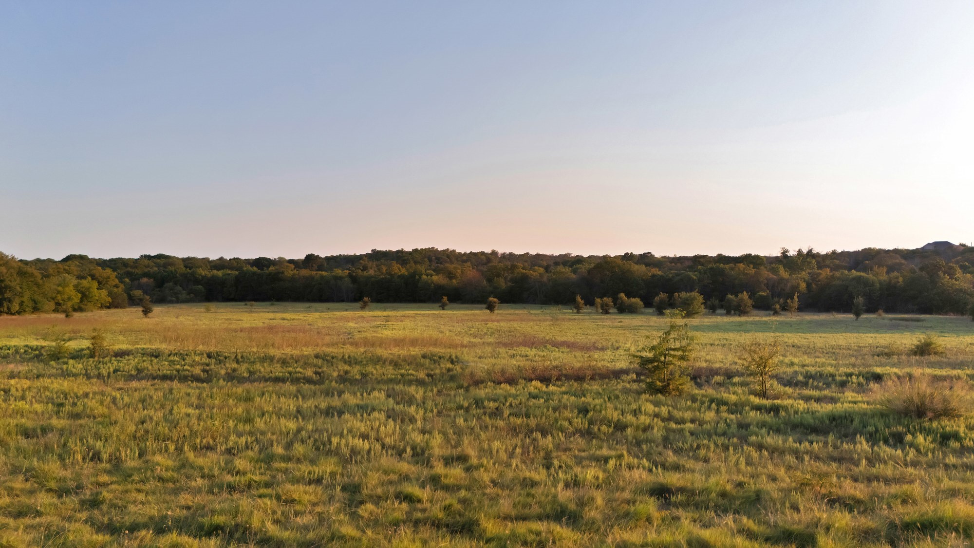 Tbd 2 Flat Rock Road Azle TX 76020