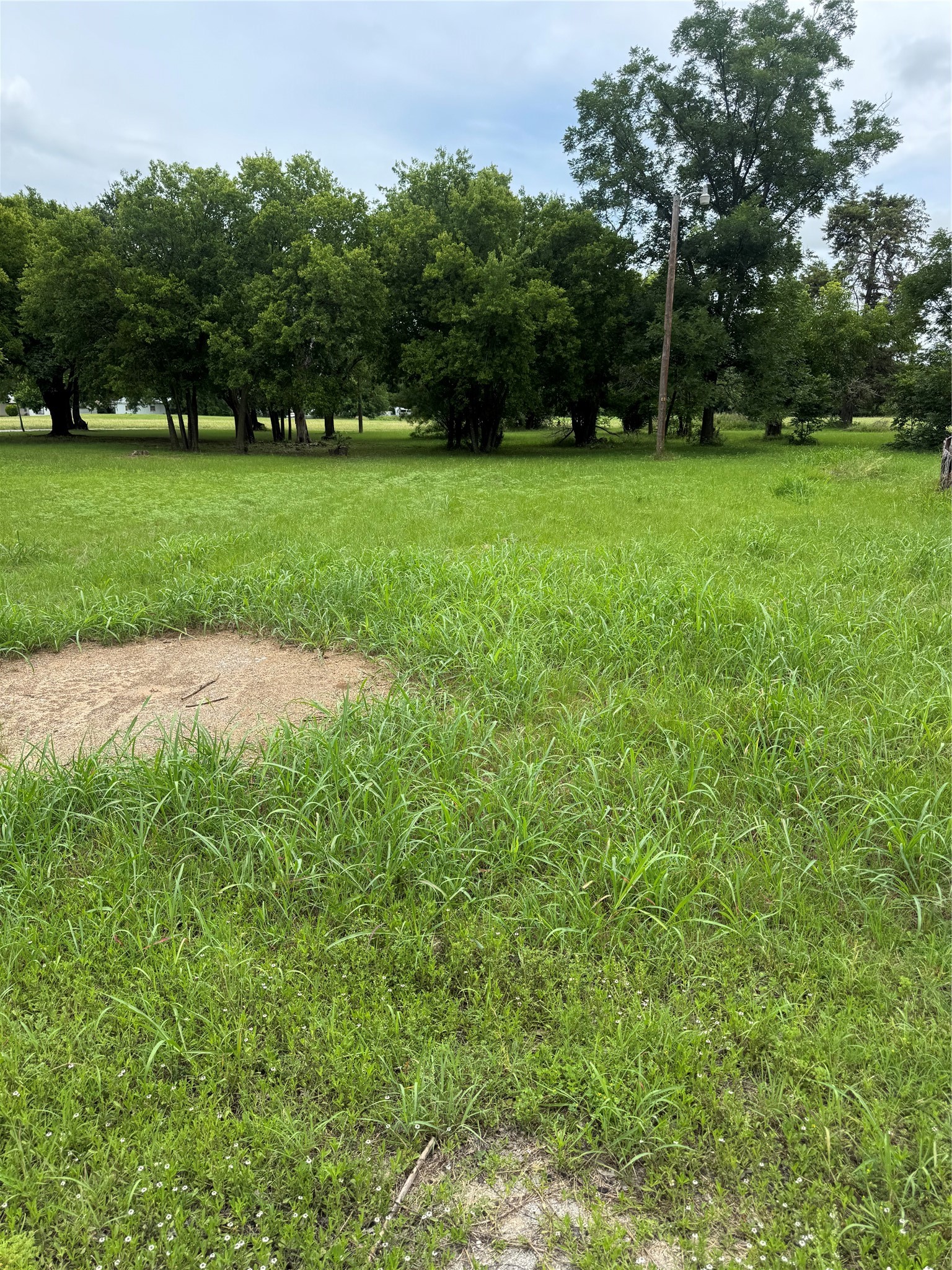 1102 Brewster Street Brownwood TX 76801
