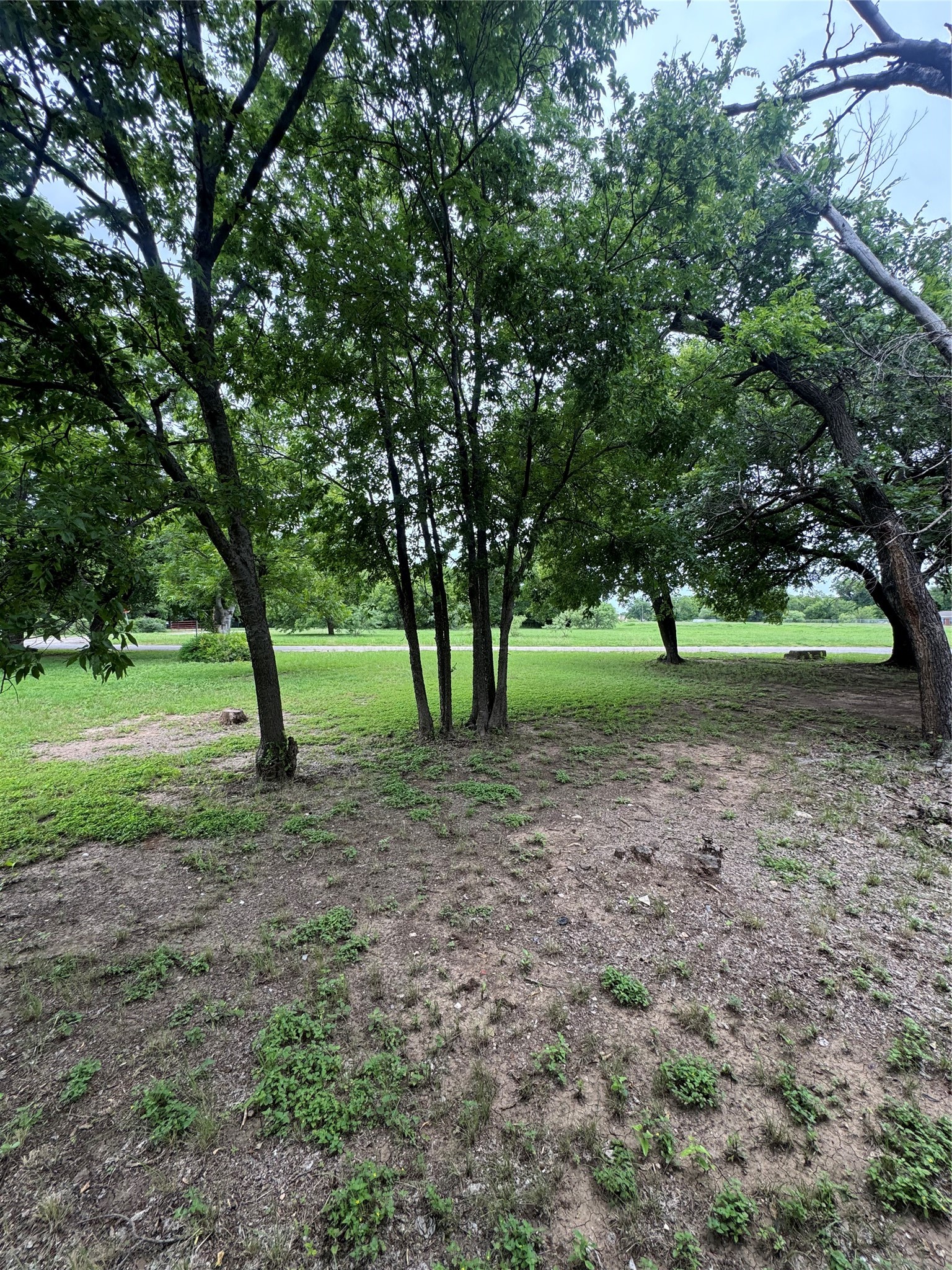 1102 Brewster Street Brownwood TX 76801